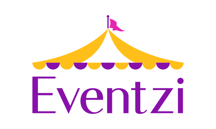 Eventzi logo